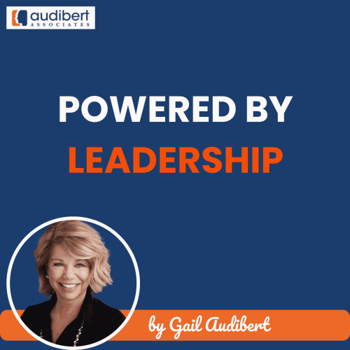 When Leadership Lights the Path