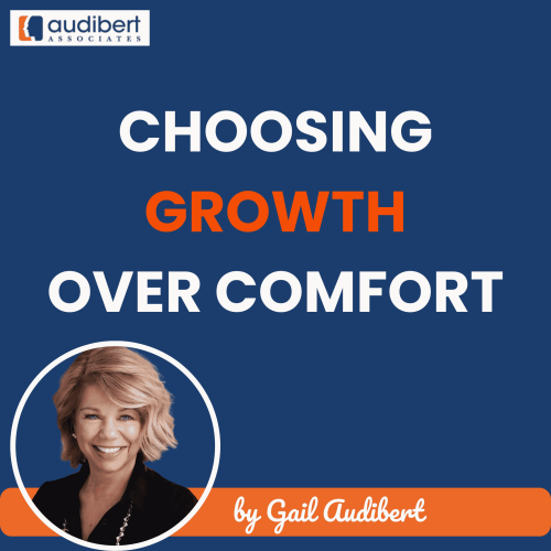 The Mindset Behind Startup Success