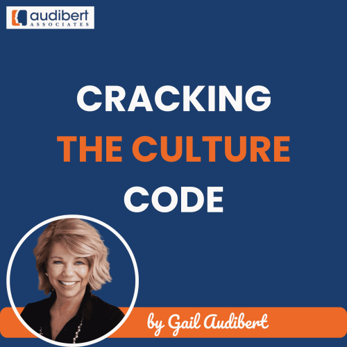 Digging Deep: The Truth About Culture