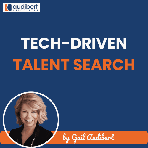  Evolving the Process: The Future of Insurance Recruitment Is Here