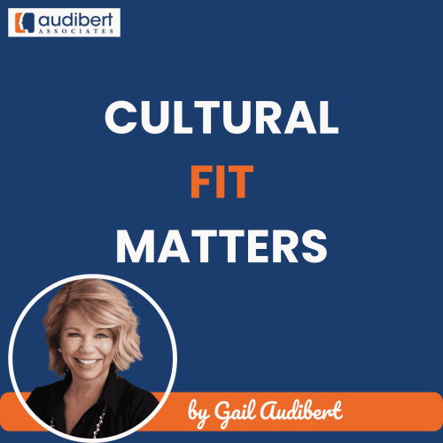 Understanding A Client's Culture