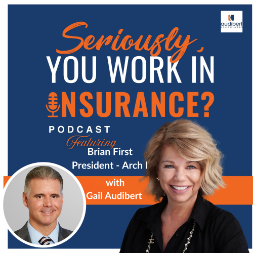 Nice Guys Finish First...Brian First that is!!